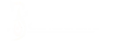 anntourism