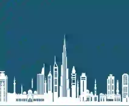 Hotel Banner