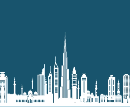 aantourism