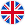 UK Flag