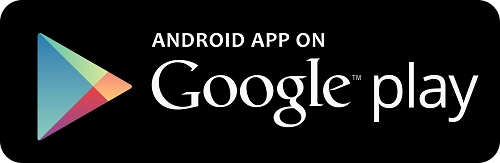 google-play-store