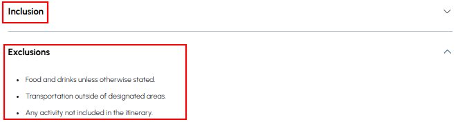 Step 3