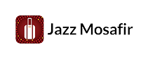 jazz-mosafir