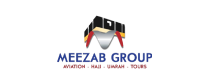 meezab