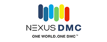 nexus-dmc