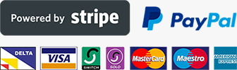 stripe