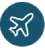Services icon