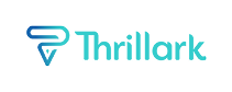 thrillark