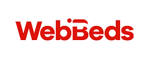 webibeds