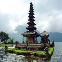 8 Days 7 Nights Beautiful Bali with Malaysia and Genting