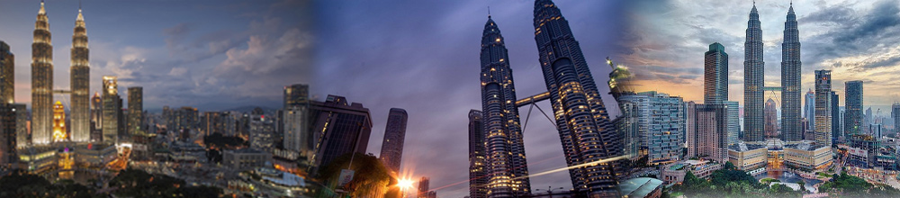 4 Days 3 Nights Kuala Lumpur Free and Easy